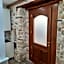 B&B Residenza Cardinale