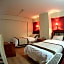 Antikhan Hotel
