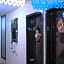 OYO Hotel Colon