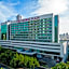 Crowne Plaza Panama By IHG