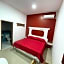 Hotel Dona Ana
