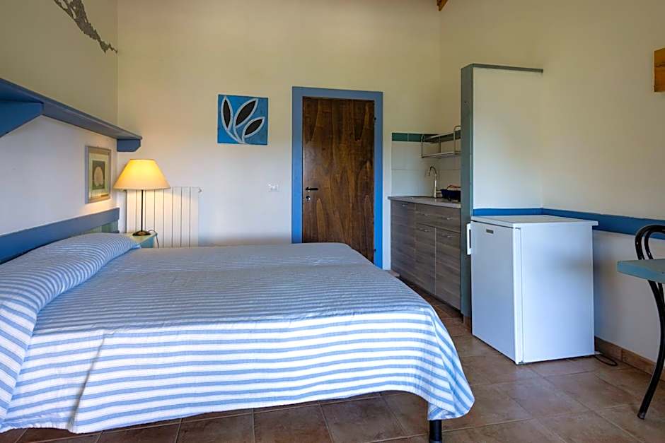 Il Borgo Centro Vacanze