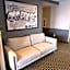 Super 8 by Wyndham Windsor