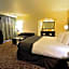 Days Inn by Wyndham Downey