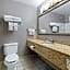 Quality Inn near Monument Health Rapid City Hospital