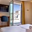 ibis Styles Paris Pont d'Ivry