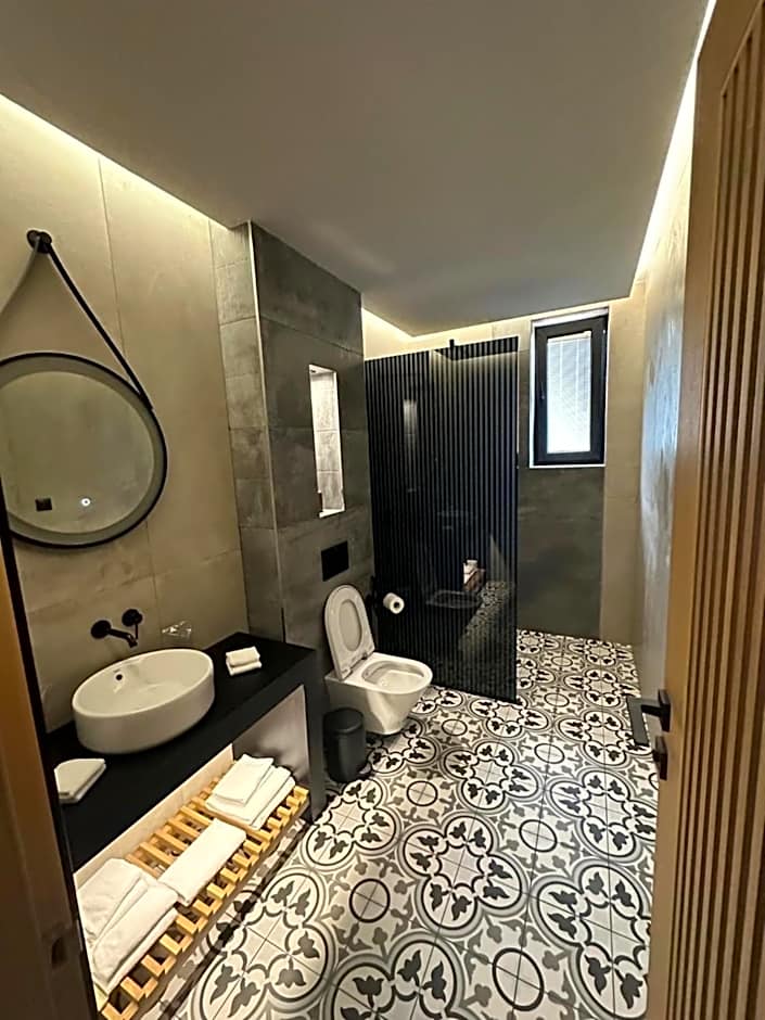 BlackSeaRama Golf & Villas