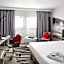 Novotel Birmingham Airport