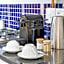 African Rock Hotel & Spa -"Relaxed Exclusivity"