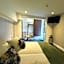 Hotel 't Witte Huys Scheveningen