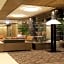 Hotel Sunoak Kashiwanoha