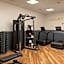 Courtyard by Marriott Paris Arcueil