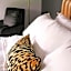The Inn Hotel, Ascend Hotel Collection