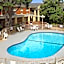 Days Inn by Wyndham Lawton