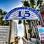 Sunswept Condo Rentals by Panhandle Getaways