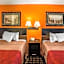 Econo Lodge Downtown