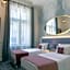 Public House Hotel