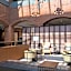 Philadelphia Marriott Old City