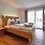 Wiesl Lodge Saalbach