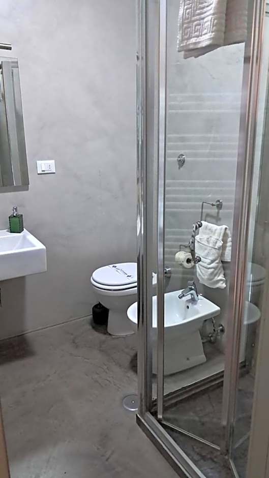 Miro B&B