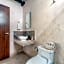 Hotel Colonial Zaci by GuruHotel