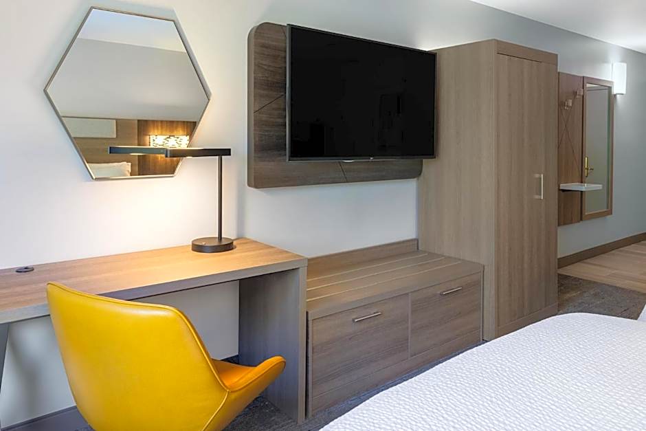 Holiday Inn Express Hotel & Suites Vineland Millville By IHG