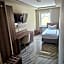Hotel City Faber