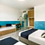 Hotel Blu Eden - Calabria oltre il mare