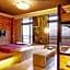 Hotel MATERIAL