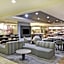 Courtyard by Marriott Dalton
