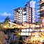 Sendai Akiu Onsen Sakan