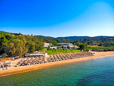 Skiathos Princess
