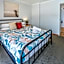 Beach Palms Holiday Apartments