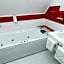 Garni Hotel Leopold I