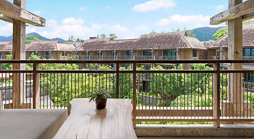 Dinso Resort & Villas Ko Chang, Vignette Collection By IHG