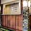 MainStay Suites Fargo - I-94 Medical Center