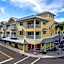 Harbour House at the Inn 313