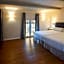 Hotel Simon