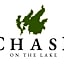 Chase On The Lake