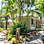 1770 Getaway Villas