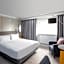 Crowne Plaza Harrogate By IHG