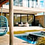 Casa Vista Mar, Piscina Aquecida/Hidro, Cozinheira