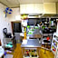 Guesthouse TOKIWA - Vacation STAY 01074v