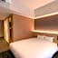 ALA HOTEL KYOTO