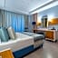 Lonicera Premium - Ultra All Inclusive