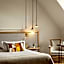Hotel & Spa de La Bretesche