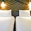 ibis Paris Gare de lEst TGV