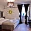 Galeria Valeria Seaside Downtown - MAG Quaint & Elegant Boutique Hotels