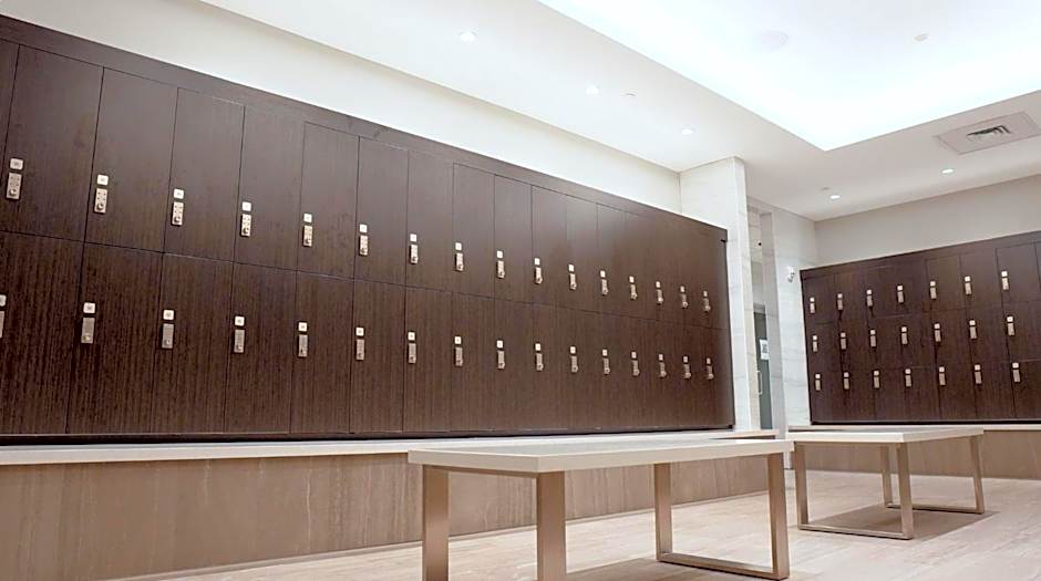 Crowne Plaza Englewood by IHG