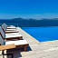 Ni Marin Hotel